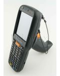 Datalogic Skorpio X3, Windows CE Pro 6, 50 Key alpha numeric, WiFi, BT, Laser 942400002